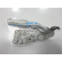 Петля капота левая Toyota Camry V40 (2006 - 2011) 5342006170