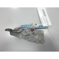 Петля капота правая Toyota Camry V40 (2006 - 2011) 5341006160