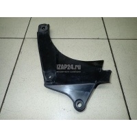 Пыльник (кузов наружные) Toyota Camry V40 (2006 - 2011) 5373706050