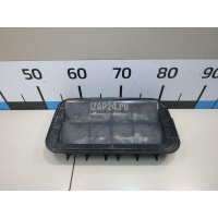 Решетка вентиляционная Toyota Camry V40 (2006 - 2011) 6294033070