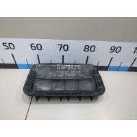 Решетка вентиляционная Toyota Camry V40 (2006 - 2011) 6294033070