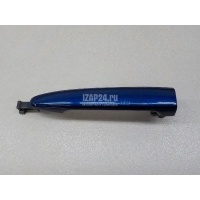 Ручка двери наружная Toyota Camry V40 (2006 - 2011) 6921128070V2
