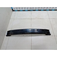 Усилитель переднего бампера Toyota Camry V40 (2006 - 2011) 5202133140