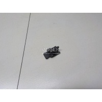 Форсунка омывателя лобового стекла Toyota Camry V40 (2006 - 2011) 8538130150