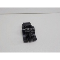 Форсунка омывателя лобового стекла Toyota Camry V40 (2006 - 2011) 8538130150