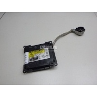 Блок ксеноновой лампы Toyota Camry V40 (2006 - 2011) 8596752010