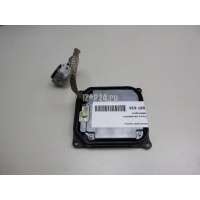 Блок ксеноновой лампы Toyota Camry V40 (2006 - 2011) 8596752010