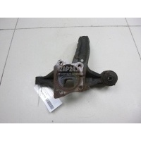 Кулак поворотный задний левый Toyota Camry V40 (2006 - 2011) 4230548010