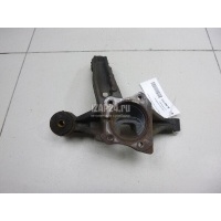 Кулак поворотный задний правый Toyota Camry V40 (2006 - 2011) 4230448010
