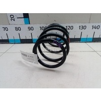Пружина передняя Toyota Camry V40 (2006 - 2011) 4813133A20