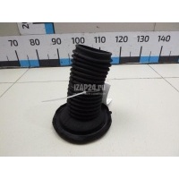 Пыльник переднего амортизатора Toyota Camry V40 (2006 - 2011) 4815733072