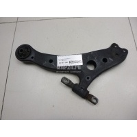 Рычаг передний левый Toyota Previa (2000 - 2006) 4806933060