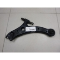 Рычаг передний правый Toyota Previa (2000 - 2006) 4806833060