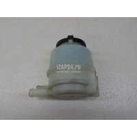 Бачок гидроусилителя Toyota Camry V40 (2006 - 2011) 4436033040