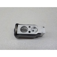 Клапан кондиционера Toyota Camry V40 (2006 - 2011) 8851533020