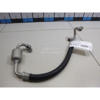 Трубка кондиционера Toyota Camry V40 (2006 - 2011) 8871233260