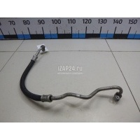 Трубка кондиционера Toyota Camry V40 (2006 - 2011) 8871133210