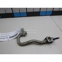 Трубка кондиционера Toyota Camry V40 (2006 - 2011) 8871533020