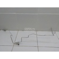 Трубка кондиционера Toyota Camry V40 (2006 - 2011) 8871033320