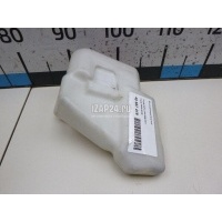 Бачок расширительный Toyota Camry V40 (2006 - 2011) 1647028100