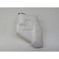 Бачок расширительный Toyota Camry V40 (2006 - 2011) 1647028100