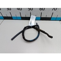 Крышка расширительного бачка Toyota Camry V40 (2006 - 2011) 1640528070