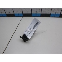 Крышка расширительного бачка Toyota Camry V40 (2006 - 2011) 1640528070