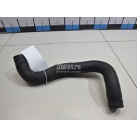 Патрубок радиатора Toyota Camry V40 (2006 - 2011) 1657228170