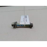 Болт Toyota Camry V40 (2006 - 2011) 9011914116