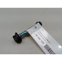Болт Toyota Camry V40 (2006 - 2011) 9011914116