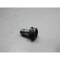 Болт Toyota Camry V40 (2006 - 2011) 9040110058