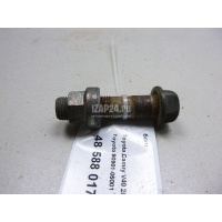 Болт Toyota RX 300/330/350/400h (2003 - 2009) 9090105001