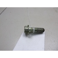 Болт Toyota Camry V40 (2006 - 2011) 9010510510