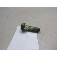 Болт Toyota Camry V40 (2006 - 2011) 9010510510