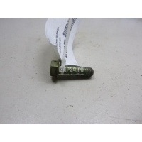 Болт Toyota Camry V40 (2006 - 2011) 9010510510