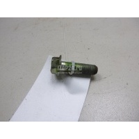 Болт Toyota Camry V40 (2006 - 2011) 9010510510