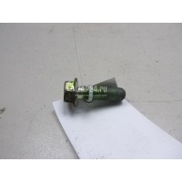 Болт Toyota Camry V40 (2006 - 2011) 9010510510