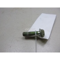 Болт Toyota Camry V40 (2006 - 2011) 9010510510