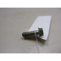 Болт Toyota Camry V40 (2006 - 2011) 9010510510