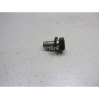 Болт Toyota Camry V40 (2006 - 2011) 9011910379