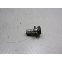 Болт Toyota Camry V40 (2006 - 2011) 9011910379