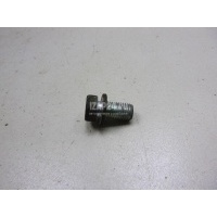 Болт Toyota Camry V40 (2006 - 2011) 9011910379