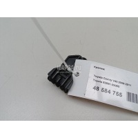 Крепеж Toyota Camry V40 (2006 - 2011) 5256133050