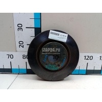 Диск тормозной передний вентилируемый Toyota Camry V40 (2006 - 2011) 4351233130