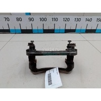 Скоба суппорта переднего правого Toyota Camry V40 (2006 - 2011) 4772133340