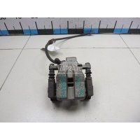 Суппорт тормозной задний левый Toyota Camry V40 (2006 - 2011) 4785033210
