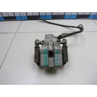 Суппорт тормозной задний правый Toyota Camry V40 (2006 - 2011) 4783033210