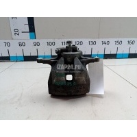 Суппорт тормозной передний правый Toyota Camry V40 (2006 - 2011) 4773033340