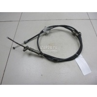 Трос стояночного тормоза правый Toyota Camry V40 (2006 - 2011) 4642033170