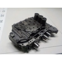 Блок клапанов Toyota Camry V40 (2006 - 2011) 3541033151